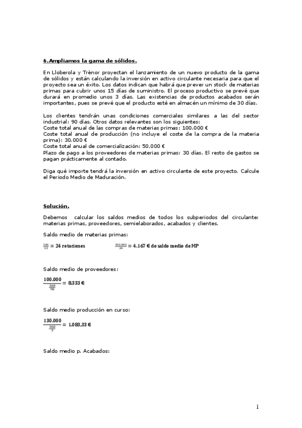 Miniatura del documento Solucion-casos-6-al-11-1-1.pdf