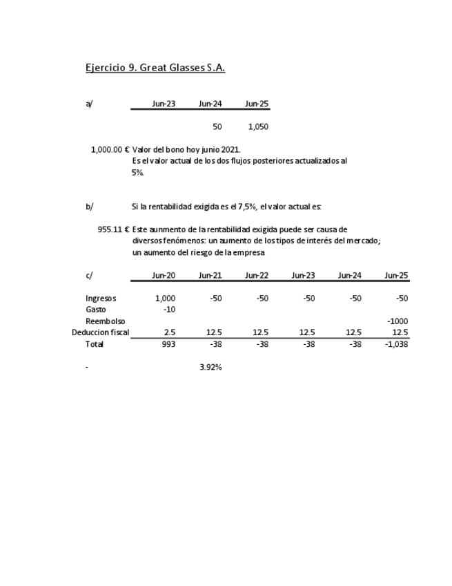 Miniatura del documento 9-y-10-PROFE-Soluciones.pdf