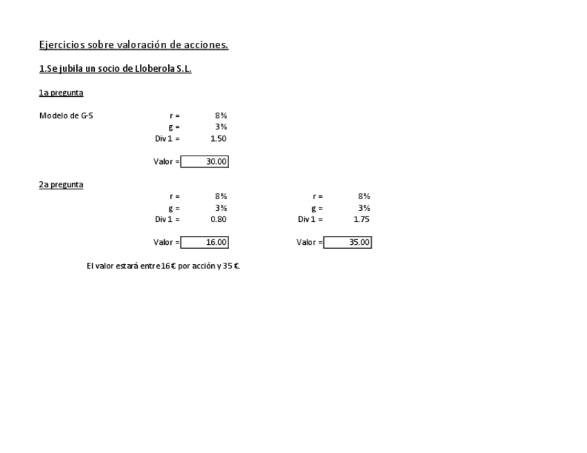 Miniatura del documento 1-7-PROFE-Soluciones-Val-acciones.pdf
