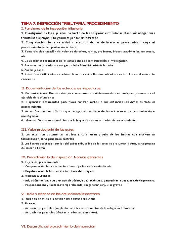 Miniatura del documento tema-7-esquema.pdf