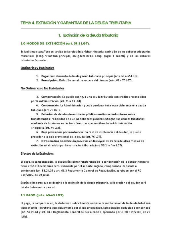 Miniatura del documento TEMA-4.pdf