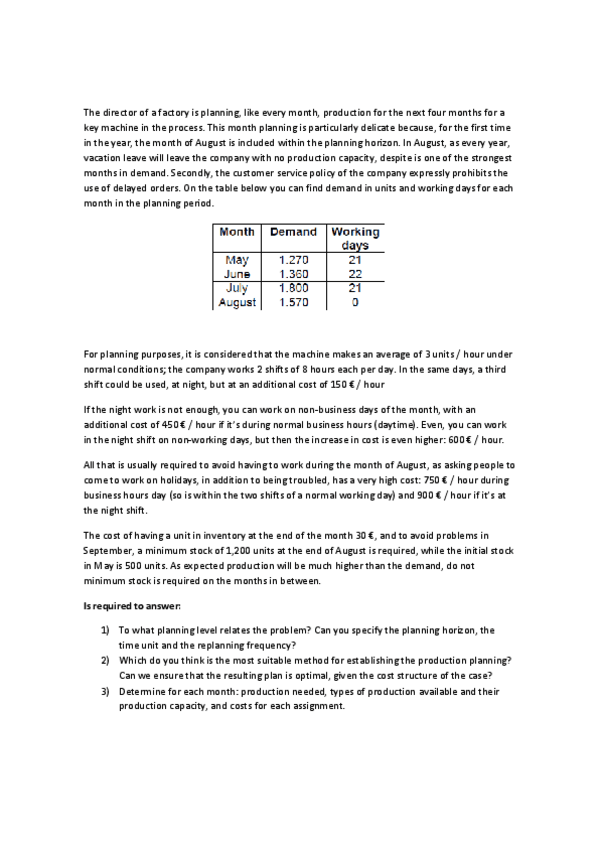 Miniatura del documento T4Cas-7.pdf