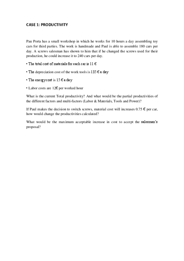 Miniatura del documento T2CapacitatCas-1-1.pdf