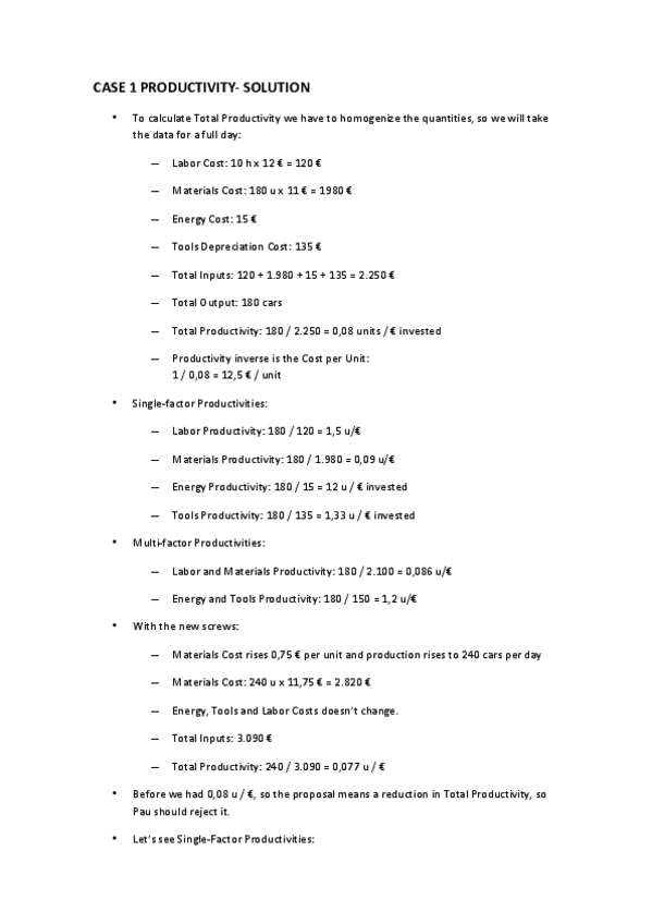 Miniatura del documento T2CapacitatCas-1Solucio-1.pdf