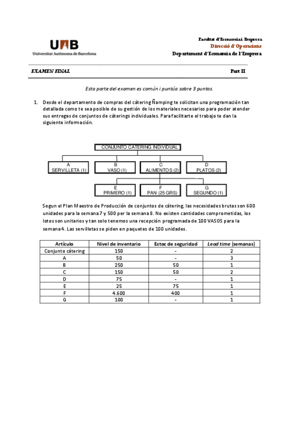 Miniatura del documento PCNIC.pdf