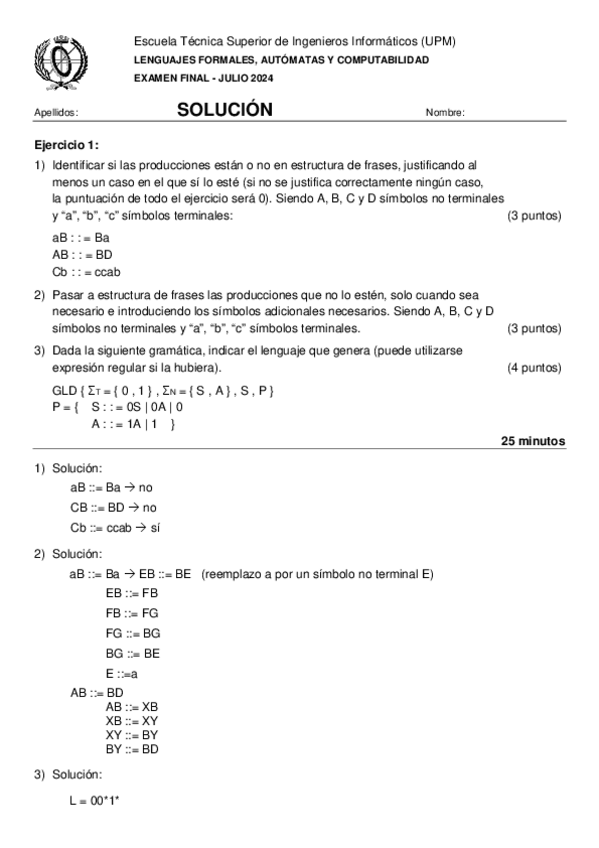 Miniatura del documento LFAyC-FINAL-JULIO-2023-2024.pdf