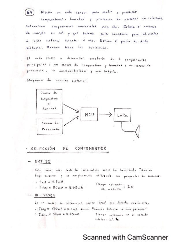 Miniatura del documento NodoSensorEjemplo.pdf