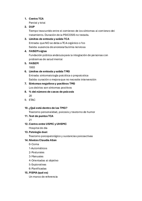 Miniatura del documento Preguntas-Examen-Salud-Mental-I-2024.pdf