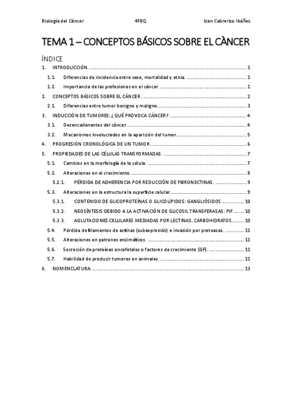 Miniatura del documento zT1T11S1S3BIOCANCERIzanCabrerizoIbanez.pdf
