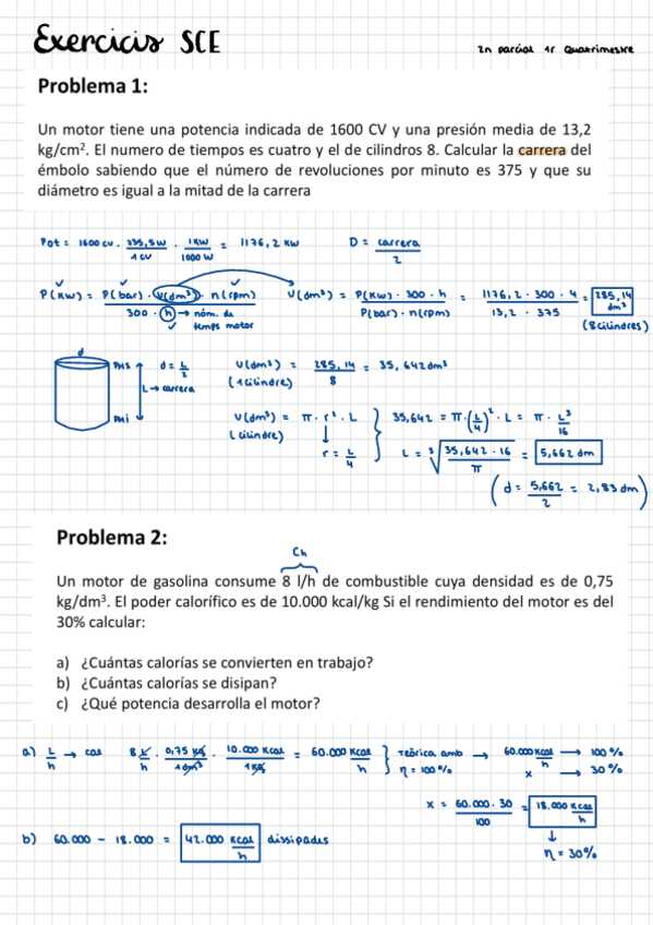Miniatura del documento Problemes-motors-SCE.pdf