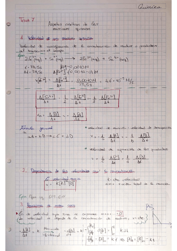 Miniatura del documento Resumen-Tema-7.pdf