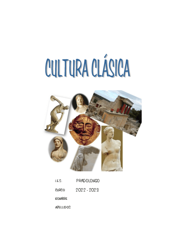 Miniatura del documento MANUAL-CCL-2223-PRIMER-TRIMESTRE.pdf