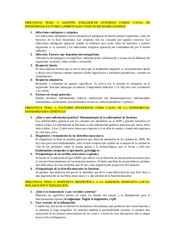 Miniatura del documento preguntas-fisiopatologia.pdf