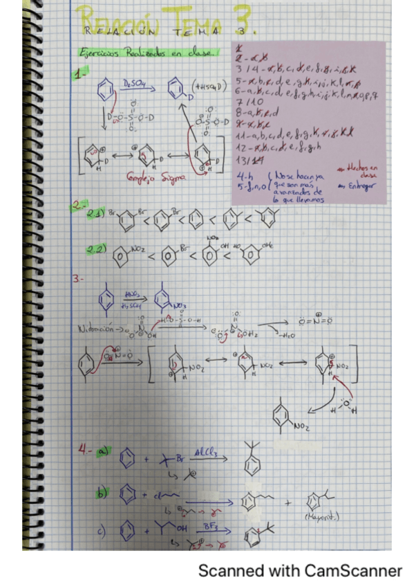 Miniatura del documento Relacion-tema-3.pdf