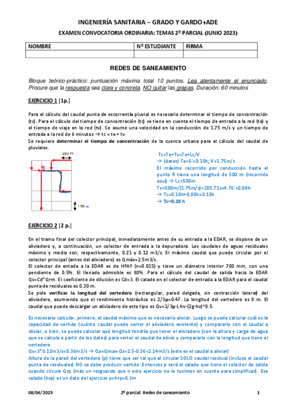 Miniatura del documento ConvOrdRedesSaneamientoJun23ejercicios.pdf