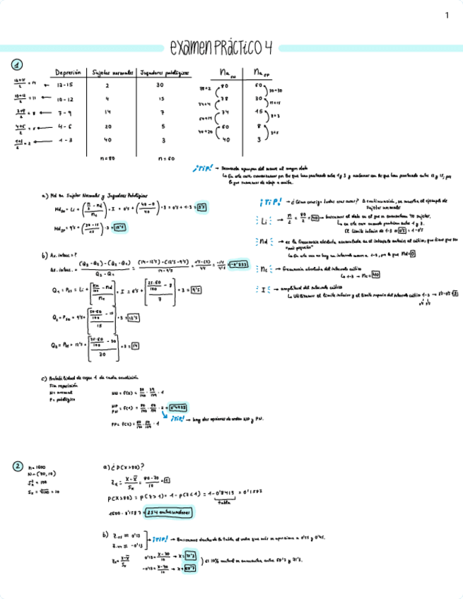 Miniatura del documento EXAMEN-PRÁCTICO-4-CORREGIDO (procedimiento + consejos).pdf