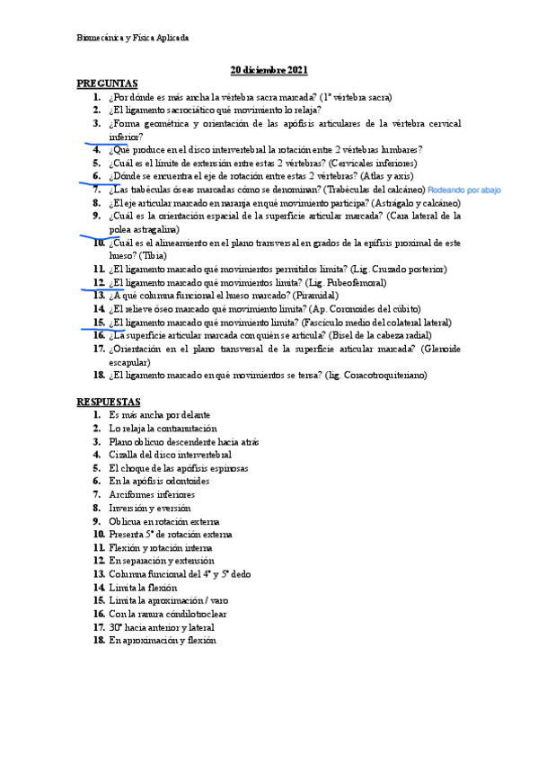 Miniatura del documento Preguntas-Practico-Biomecanica.pdf