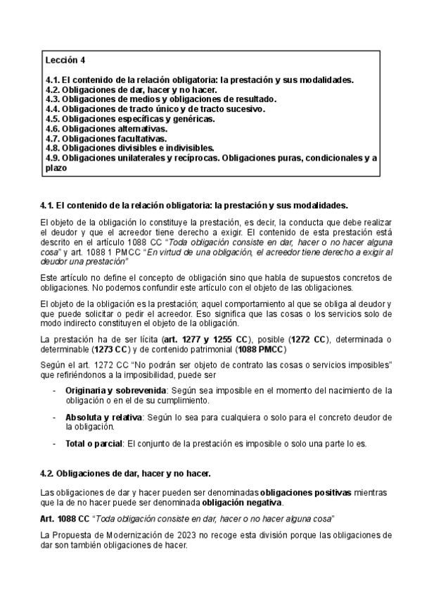 Miniatura del documento Leccion-4-Contenido-de-la-relacion-obligatoria.pdf