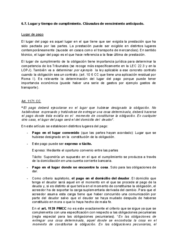Miniatura del documento Leccion-6-Lugar-y-tiempo.pdf