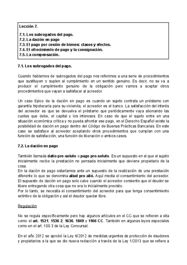 Miniatura del documento Leccion-7.pdf