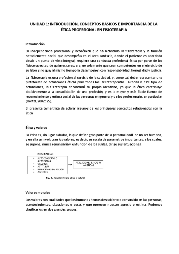 Miniatura del documento UNIDAD-1.pdf