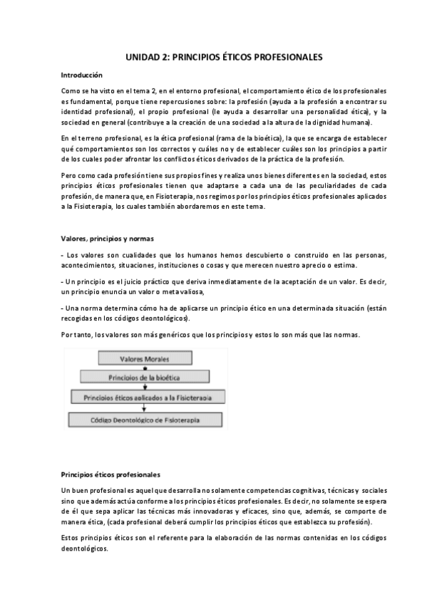 Miniatura del documento UNIDAD-2.pdf