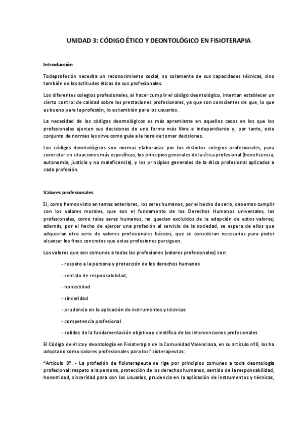 Miniatura del documento UNIDAD-3.pdf