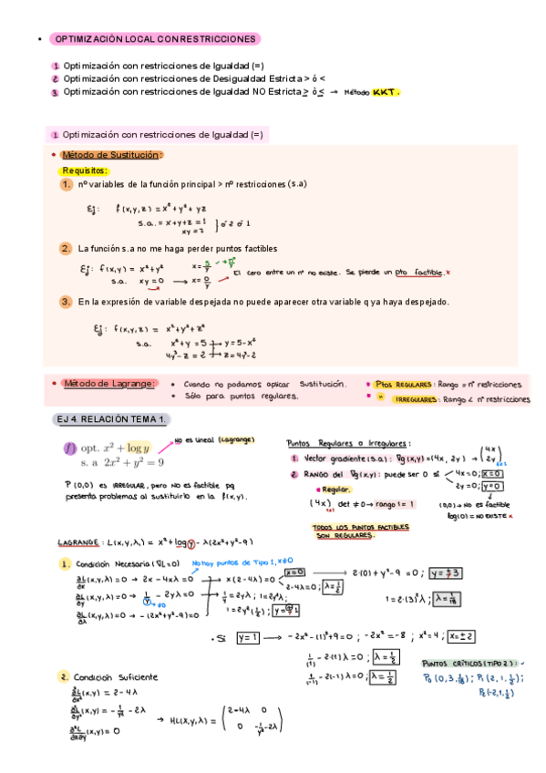 Miniatura del documento ejercicios-examen-sustitucion-y-Lagrange.pdf