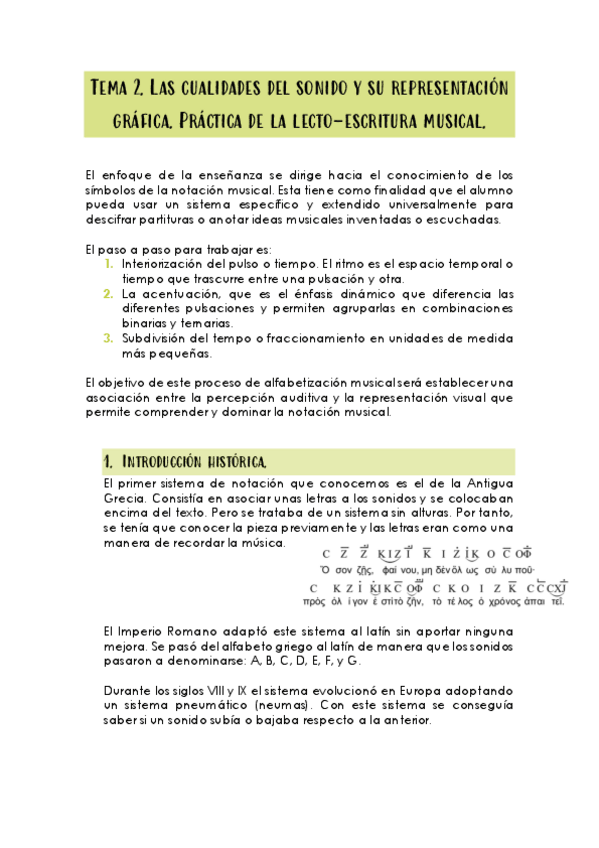 Miniatura del documento Tema-2.-Las-cualidades-del-sonido-y-su-representacion-grafica.-Practica-de-la-lecto-escritura-musical..pdf