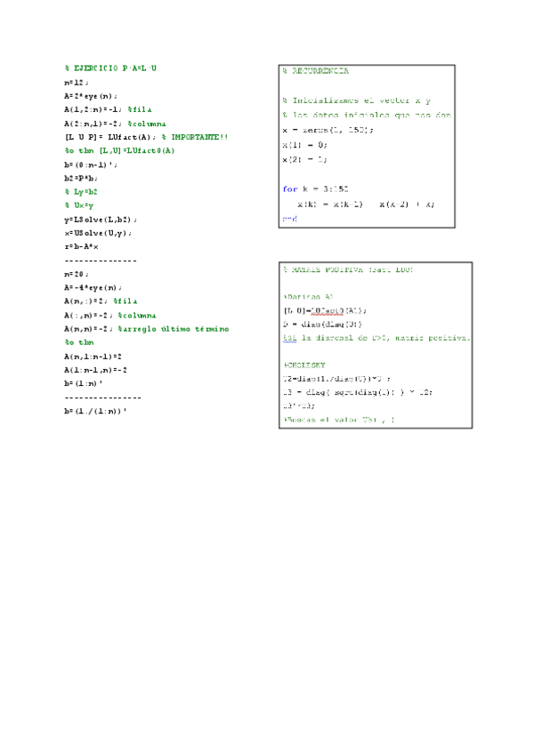 Miniatura del documento Formulario-examen-MATLAB-PARCIAL-1.pdf