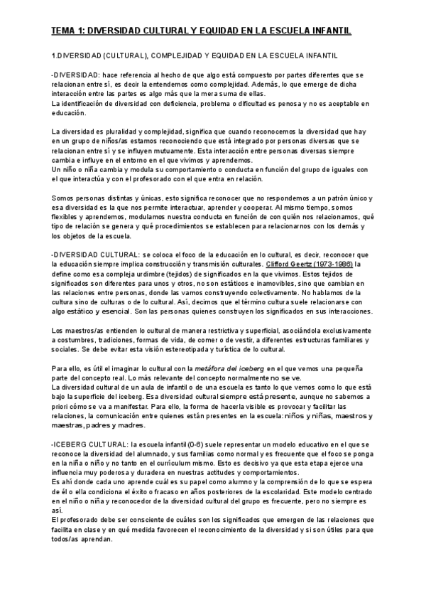 Miniatura del documento TEMA-1-DC.pdf