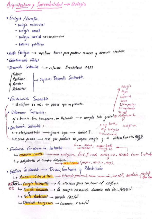 Miniatura del documento Tema-sostenibilidad.pdf