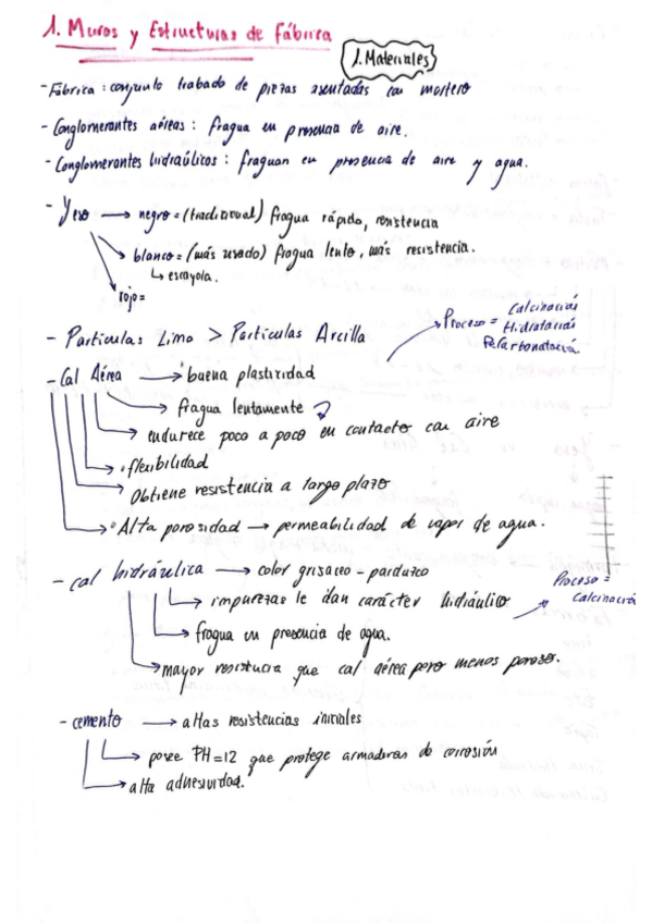 Miniatura del documento Tema-muros.pdf