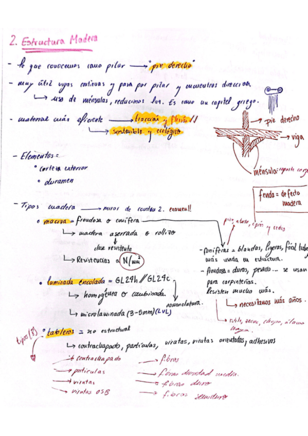 Miniatura del documento Tema-madera.pdf