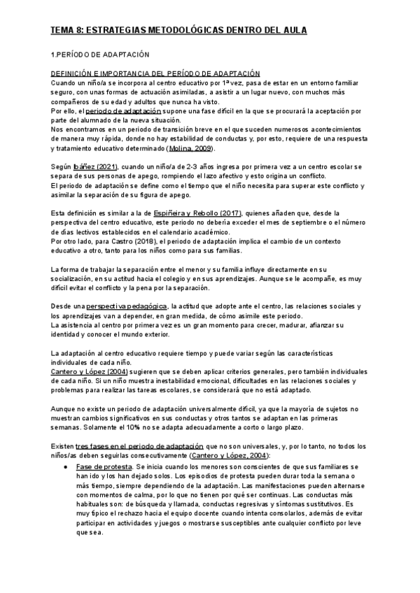 Miniatura del documento tema-8-oga.pdf