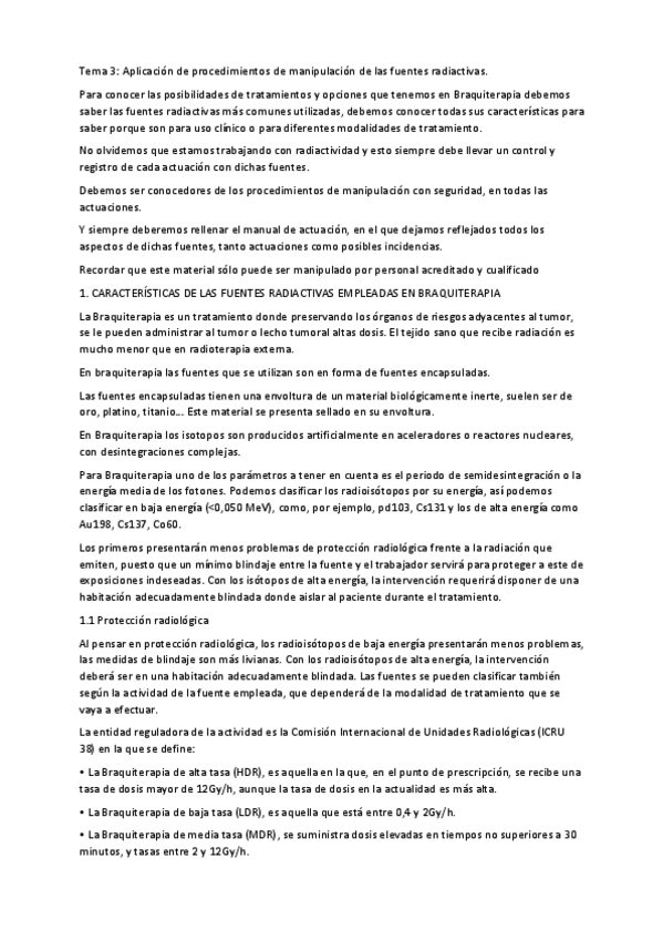 Miniatura del documento Tema-3.-Aplicacion-de-procedimientos-de-manipulacion-de-las-fuentes-radiactivas.docx.pdf