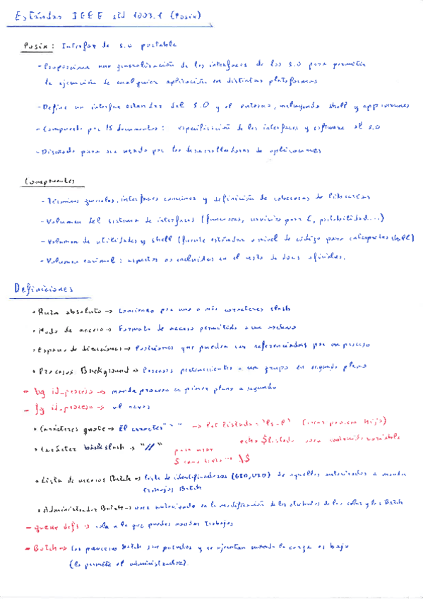 Miniatura del documento Apuntesdeclase.pdf