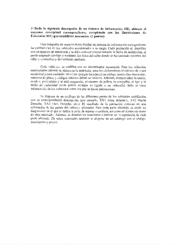 Miniatura del documento Ejercicios.pdf