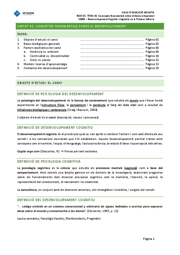 Miniatura del documento TEMARI-DESENVOLUPAMENT-COMPLET-2023.pdf