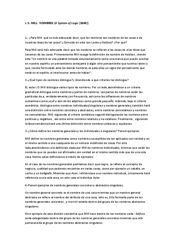 Miniatura del documento 4-Preguntas-Mill.docx.pdf