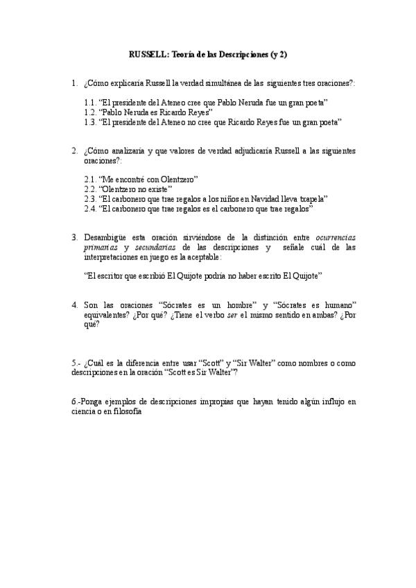 Miniatura del documento 2-preguntas-RUSSELL-.docx.pdf