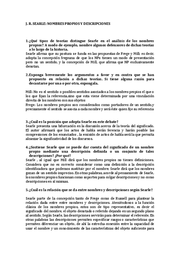Miniatura del documento 6-Searle.Preguntas-sobre-Nombres-propios-y-descripciones-de-Searle.docx.pdf
