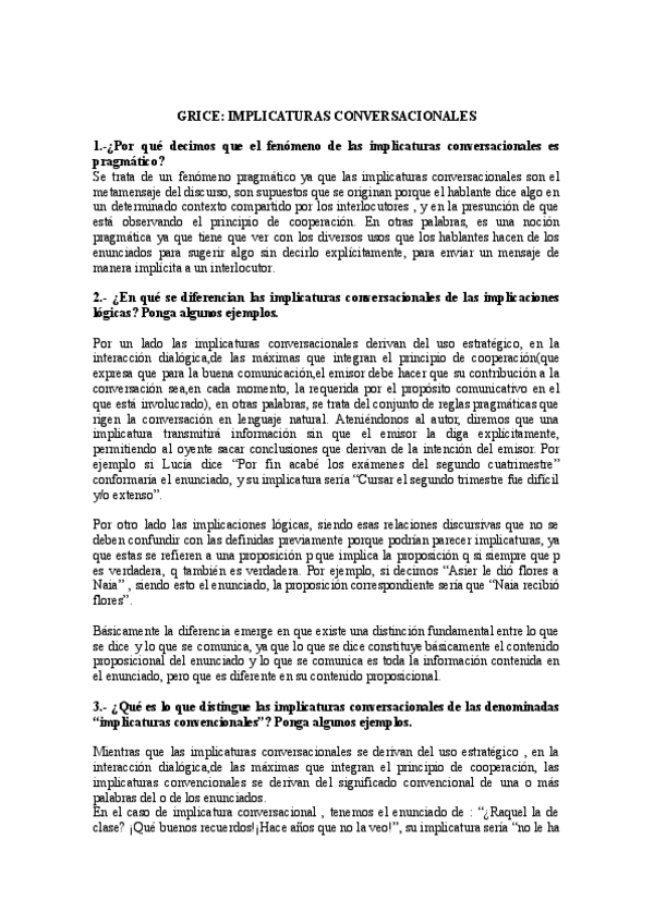 Miniatura del documento preguntas-GRICE.docx.pdf