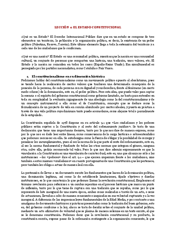 Miniatura del documento Temario-constitucional-completado-con-manual (NOTA: 9).pdf