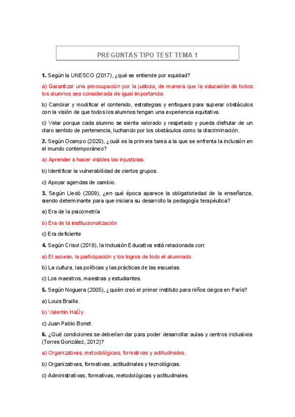 Miniatura del documento Preguntas-tema-1.pdf