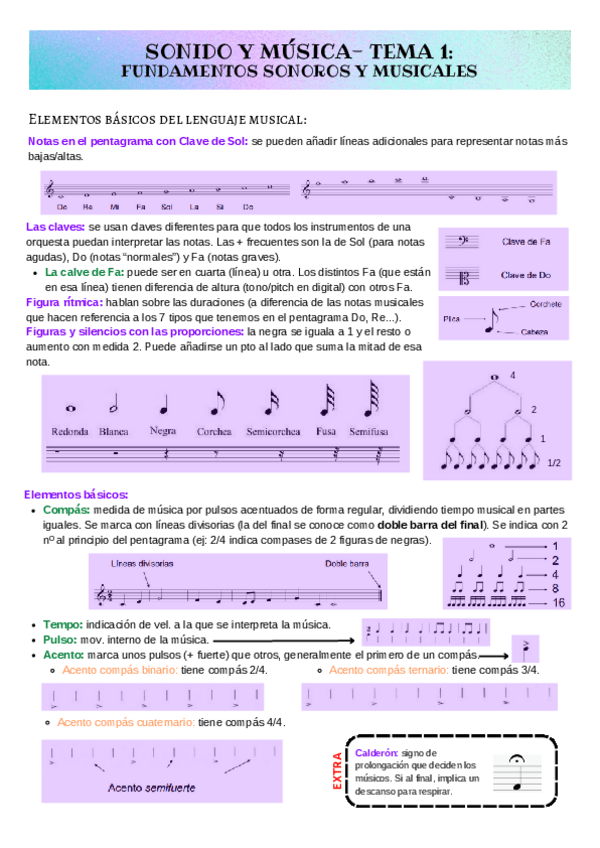 Miniatura del documento Tema-1.pdf