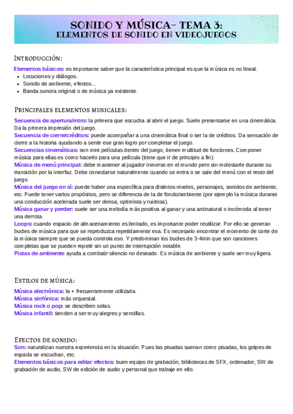 Miniatura del documento Tema-3.pdf