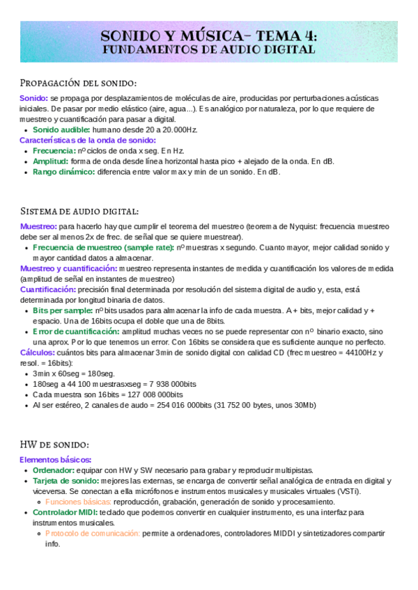 Miniatura del documento Tema-4.pdf
