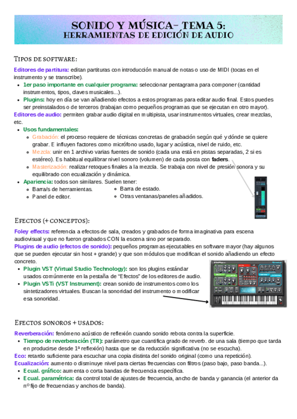Miniatura del documento Tema-5.pdf