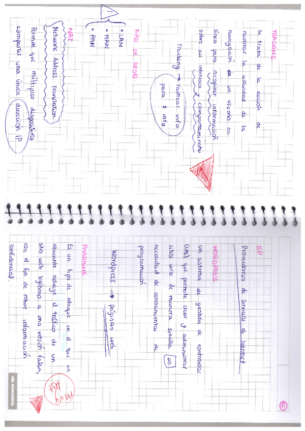 Miniatura del documento 9.pdf